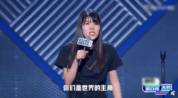 恢复原厂设置，都改不掉这些男性的蜜汁自信