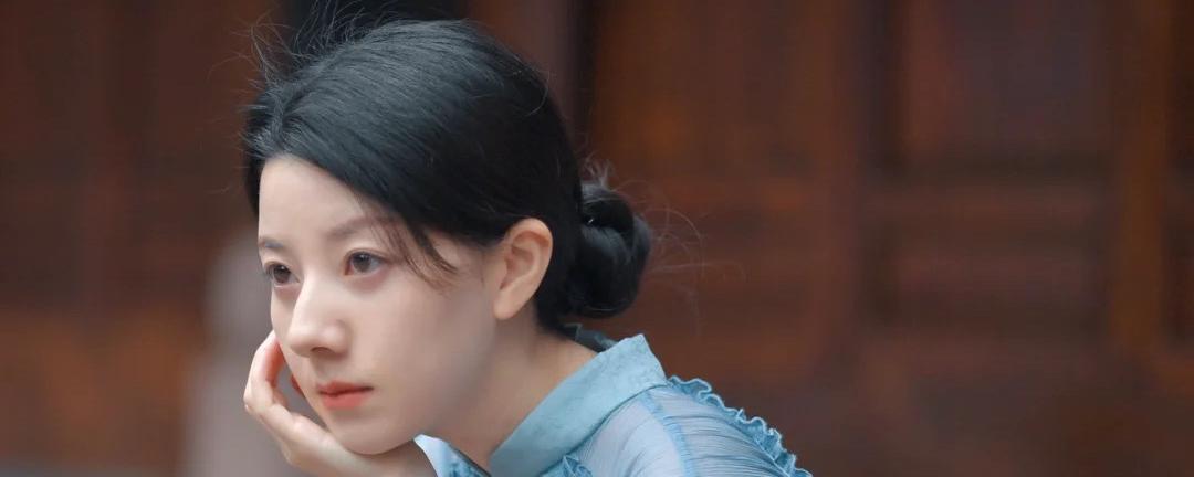 鼻子没有海鸥线是什么鼻型,鼻子短中庭偏长适合什么鼻型