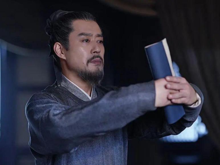 范仲淹治世能臣,范仲淹立志天下