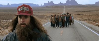 人生必看十部励志电影免费,一生要看的50部经典电影励志片