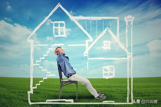 每个月工资5000块,负债50万,该如何尽快翻身?6个宝贵的建议