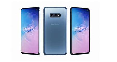 指纹和面部解锁哪个更快,手机解锁图案最常用而且最简单