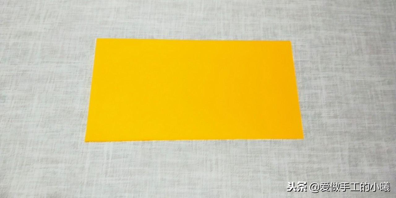 送给闺蜜的折纸礼物盒,母亲节折纸礼物惊喜盲盒