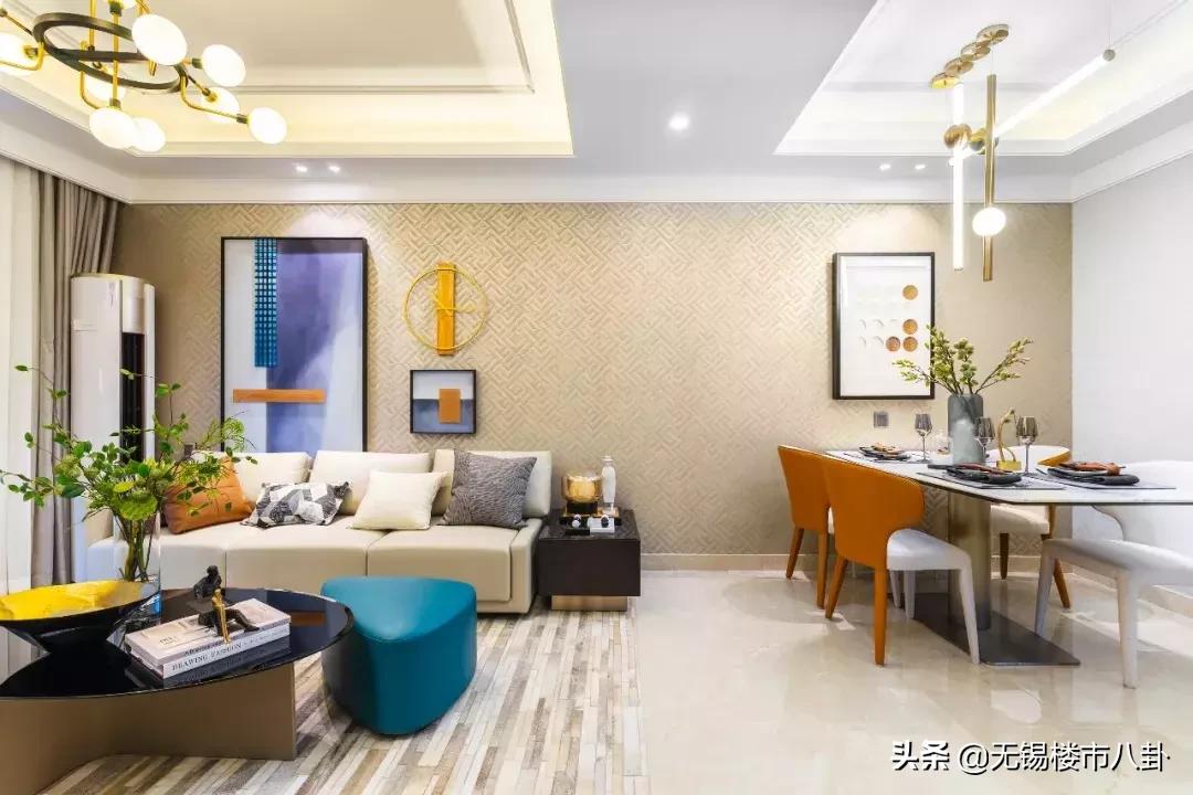 无锡目前出问题的楼盘,无锡上城壹号有没有降价