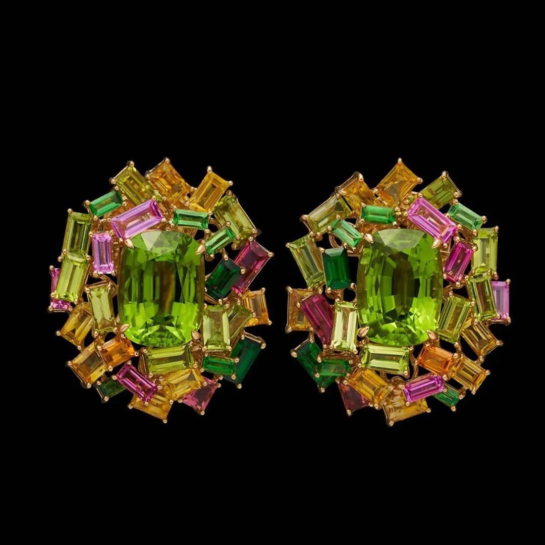 澳洲珠宝品牌kingopal,澳大利亚opal珠宝