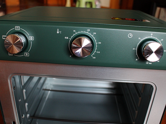 香煎黑椒鸡翅如何做,黑胡椒鸡翅不用烤箱