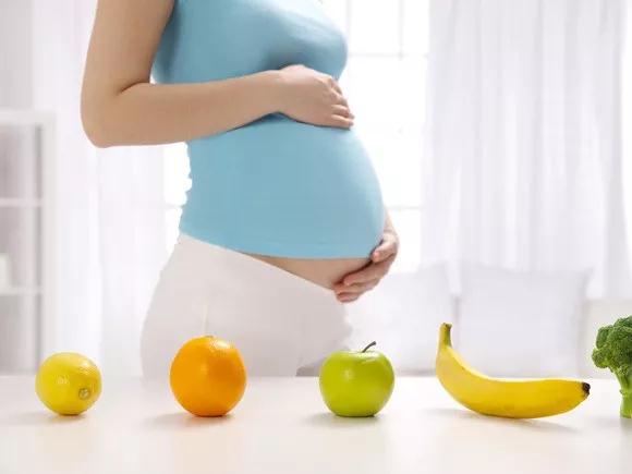 面对痔疮手术别害怕不想那么疼,痔疮为何很容易缠上准妈妈呢