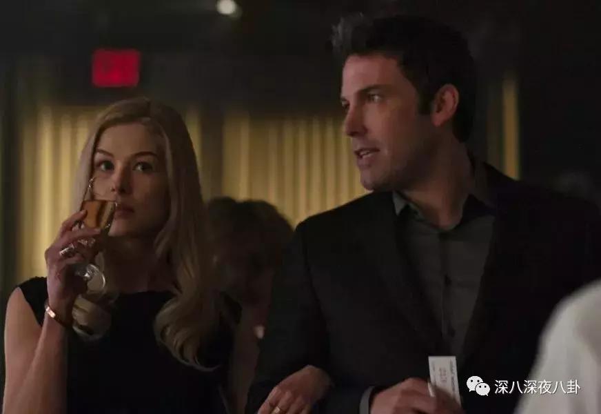 珍惜一切不要和陌生人说话,累的时候不要和陌生人说话