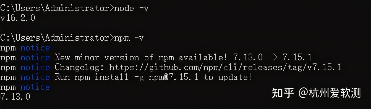 machexo搭建github个人博客,利用github搭建hexo博客