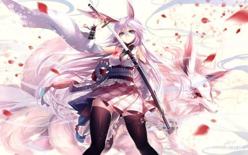 崩坏3：她是萌新必备主C角色，目前版本地位比强袭更高