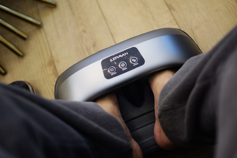 每天摇一摇轻松瘦十斤,每天摇一摇瘦全身