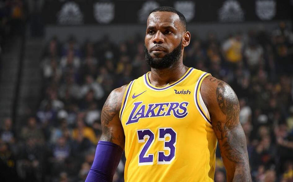 杜兰特总得分跻身历史前十,nba现役前十库里第四詹姆斯第五