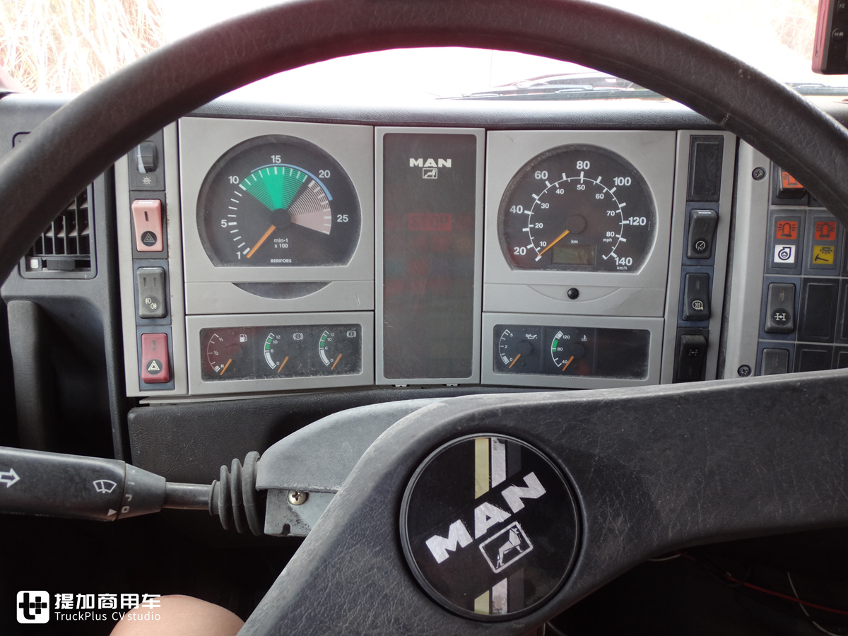 斯太尔国产军用卡车,进口斯太尔卡车图片大全