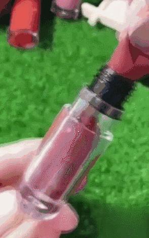 79元眼影盘推荐,眼影盘9块9