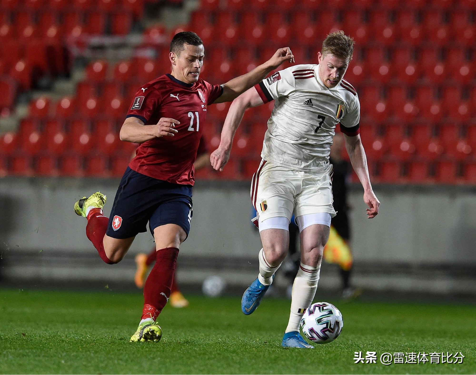 欧洲杯最新赛程捷克阵容,欧洲杯捷克队视频