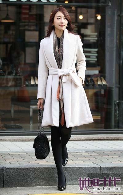 原创女性,原创女人美的句子