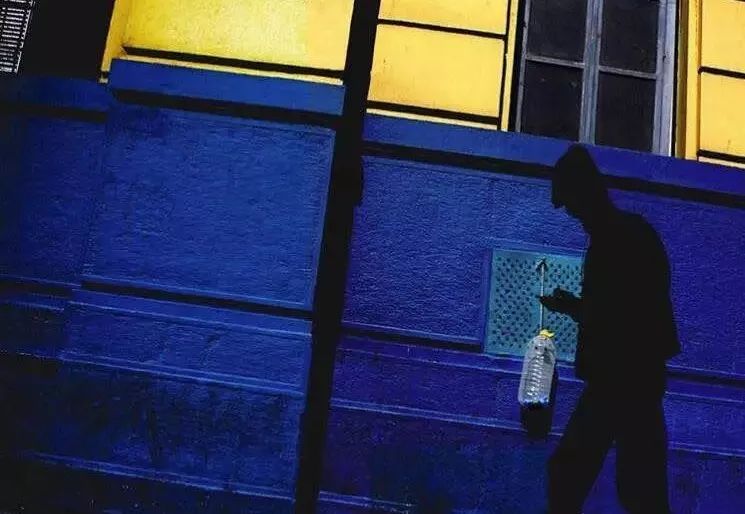 事情都到这份儿上了。