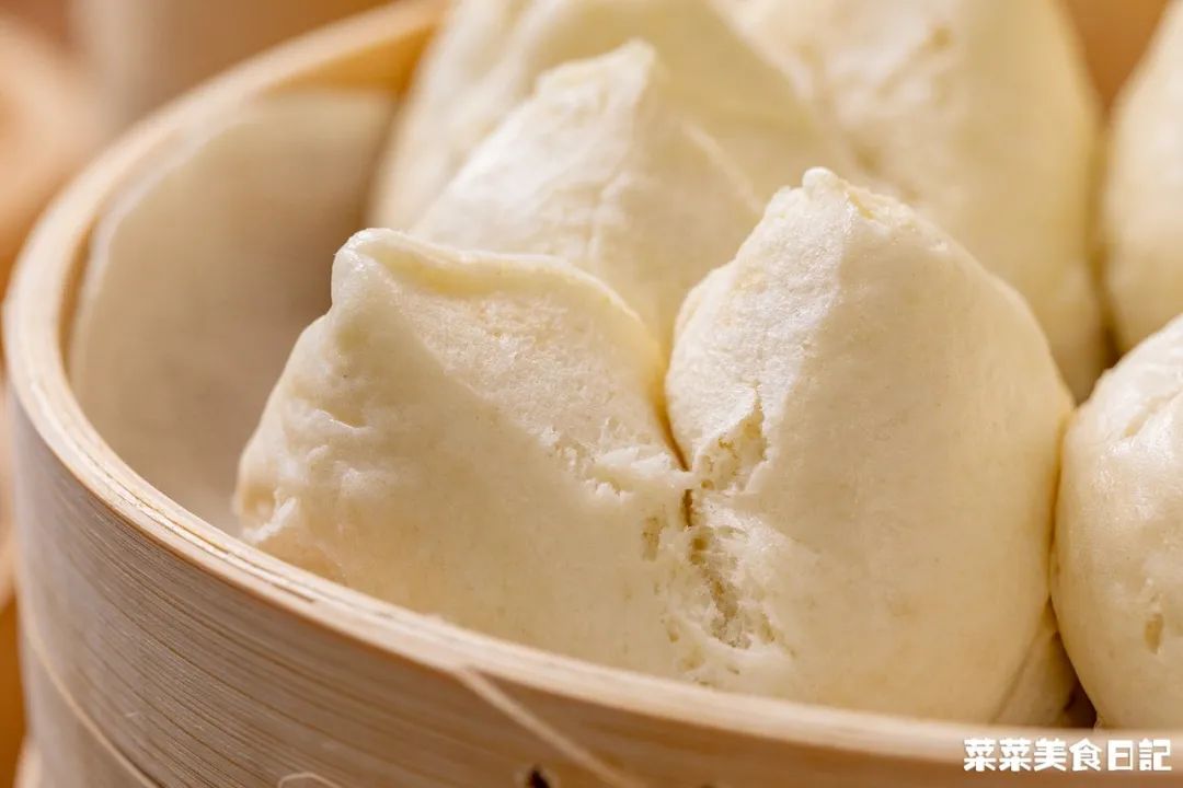 早餐这样做全家人都爱吃,这样做的早餐全家人都爱吃