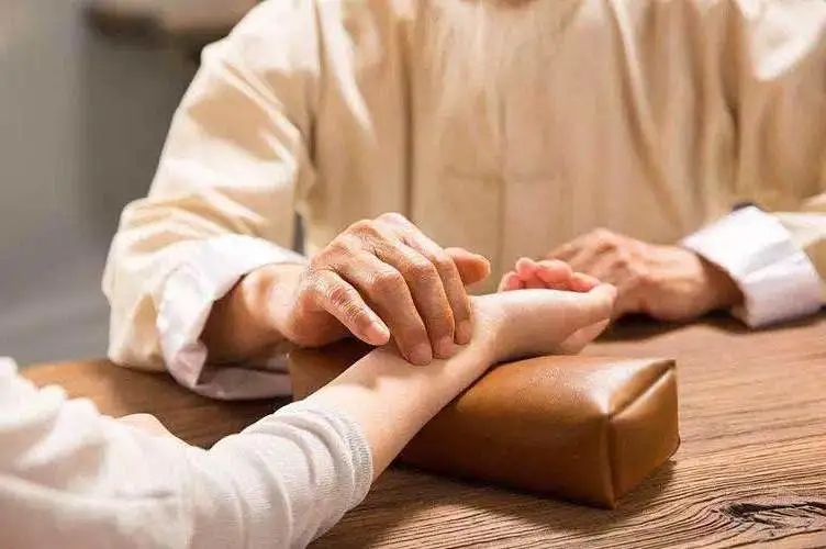 喝中药的正确吃法有哪些,吃中药没有作用是什么原因