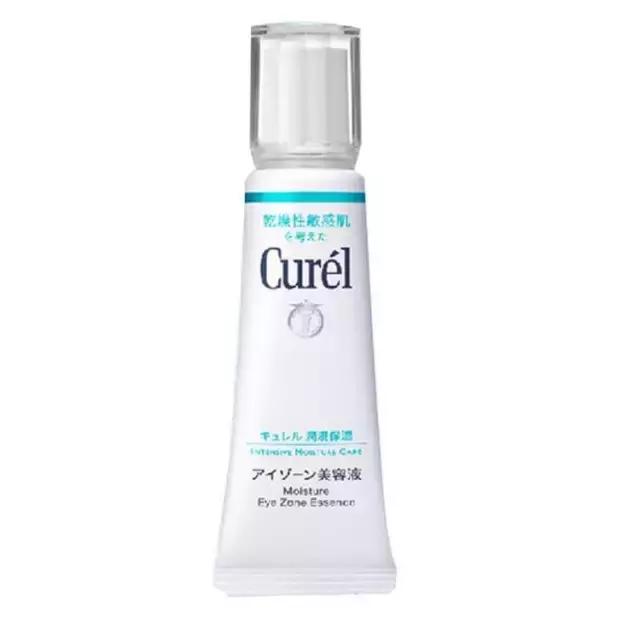 日本最见效的美白祛斑精华,温和不刺激的平价美白精华