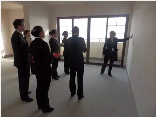 土建工程施工步骤和施工顺序,土建工程师要把握的关键点有哪些