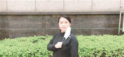 湖北赴琼抗疫医疗队凯旋视频,支援武汉医疗队凯旋归来视频抚顺