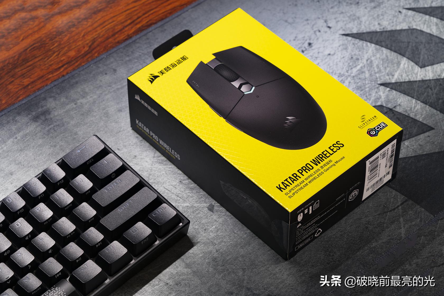 吃鸡高端键盘鼠标耳机套装推荐,鼠标键盘耳机电竞无线外设推荐