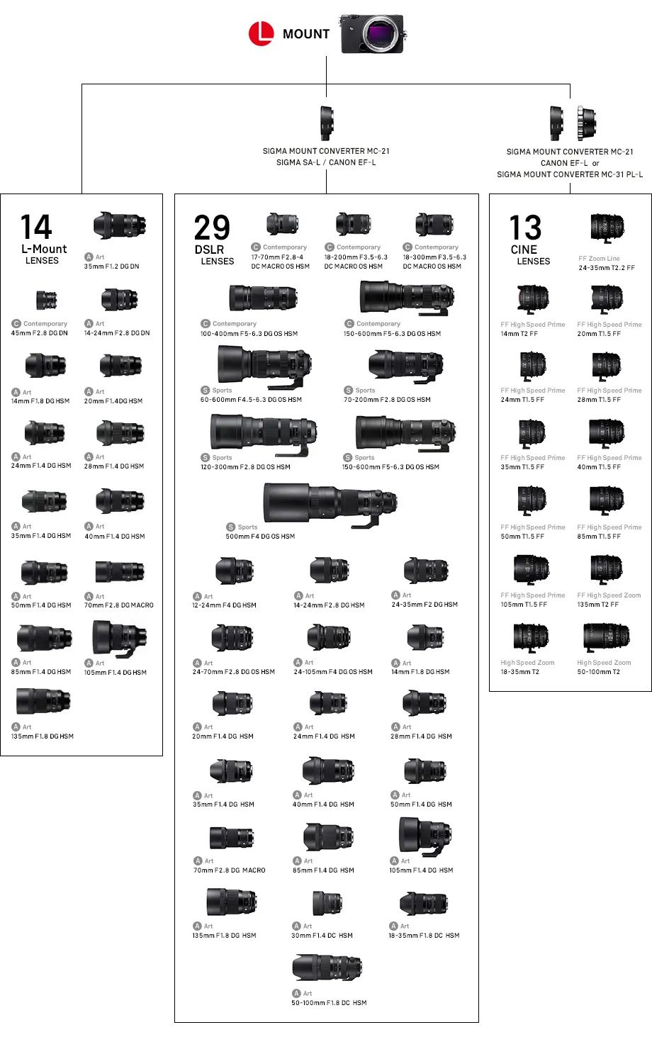 没有8K就不拍视频了?最详细全画幅专业电影机适马fp使用分享来了