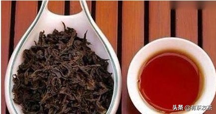 幽默小笑话每日一笑小学生,笑话大全爆笑幽默小明