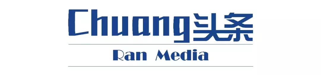 春运顺风车最新消息,春运滴滴跨城顺风车