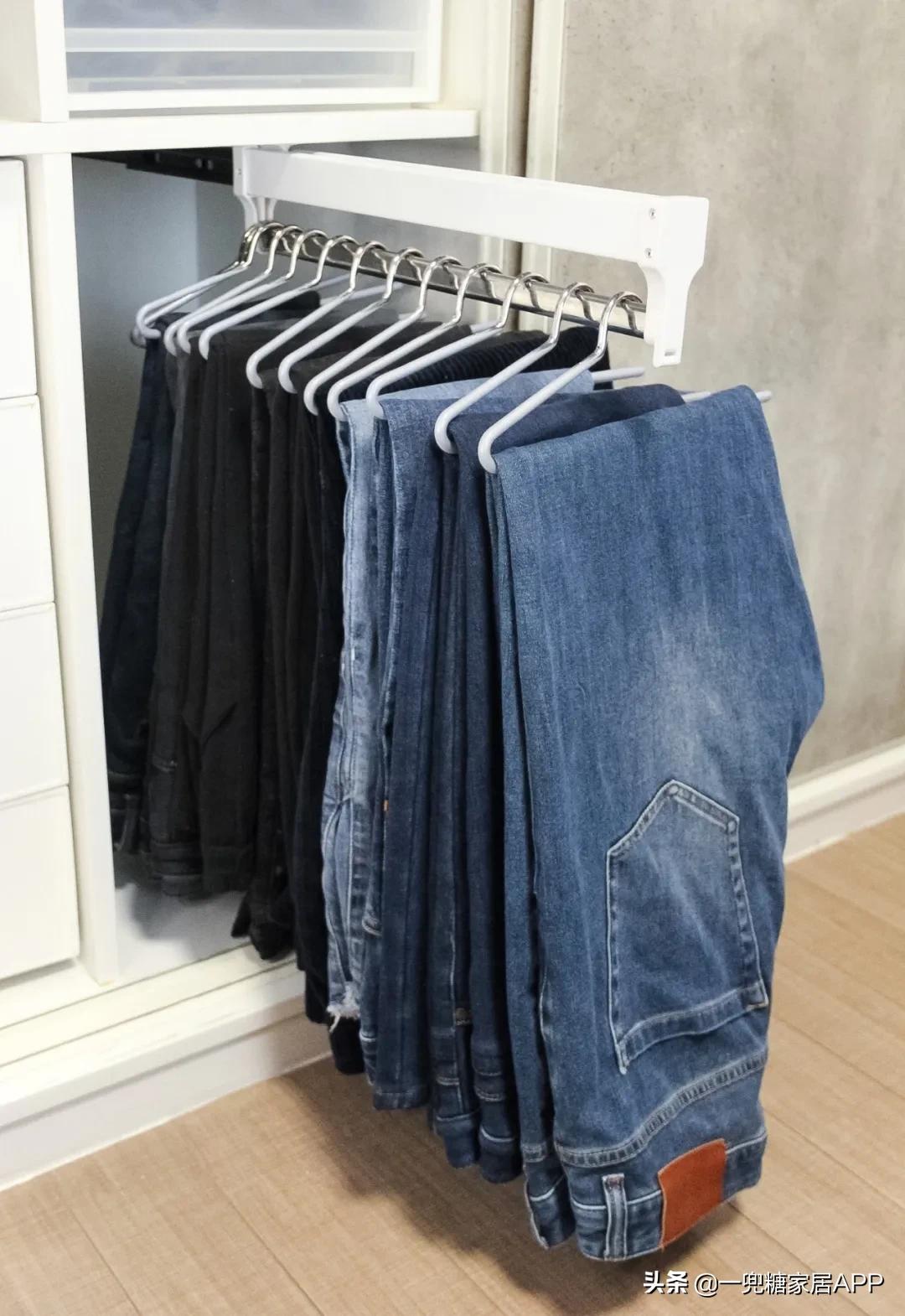 春节必备的十件家居好物,十个必备的家居好物