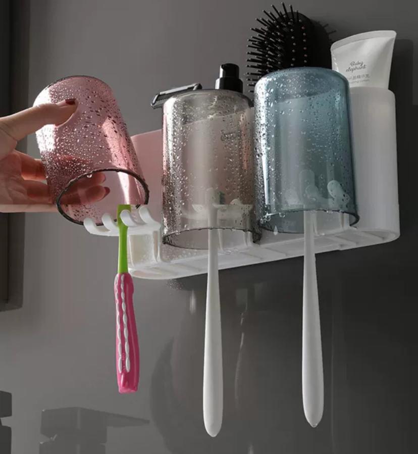 家庭装修必备好物,装修家居实用小物件推荐