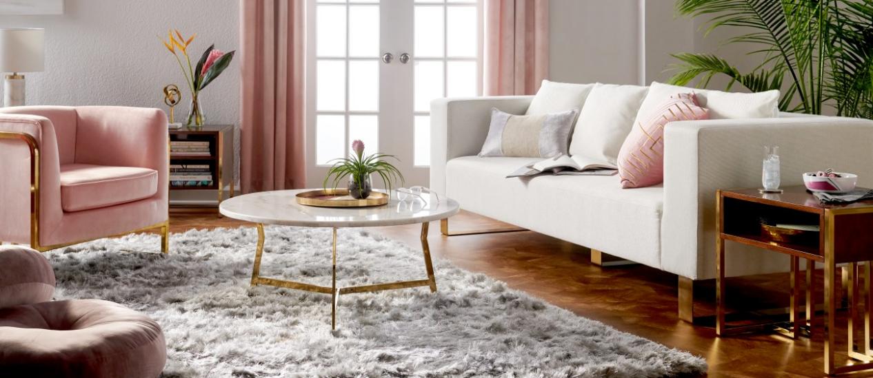 沃尔玛开发的产品,沃尔玛最近做什么活动