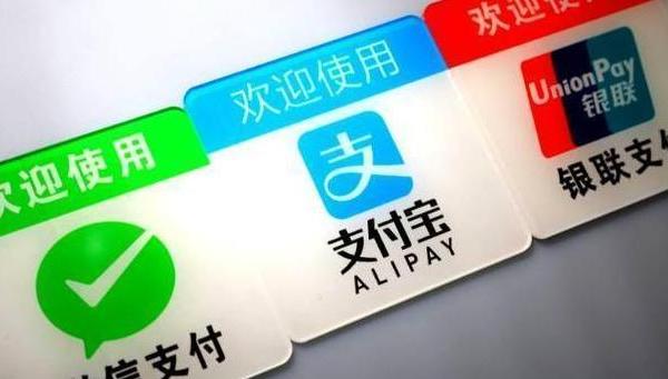 有了花呗借呗还能贷款吗,有花呗借呗额度却还不上怎么办