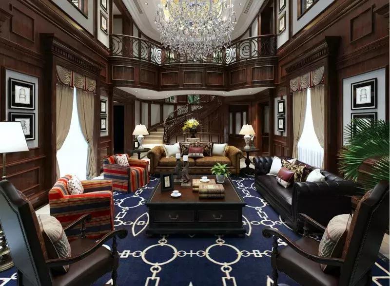 窗帘的安装与布置,罗马杆窗帘安装尺寸和算法