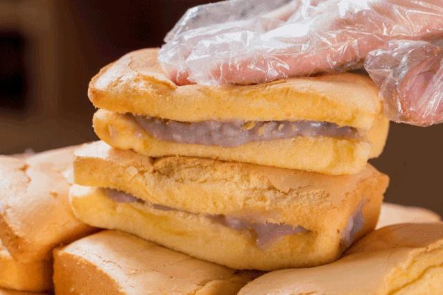 漳州甜点推荐,漳州甜品推荐平价品牌