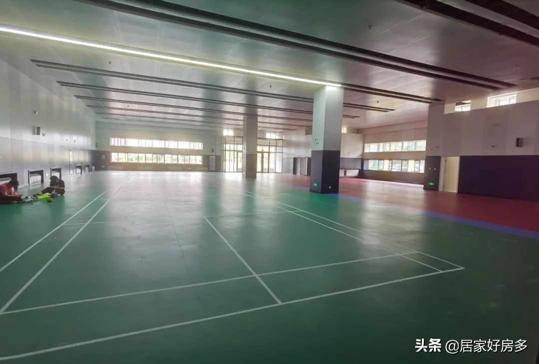 长春南关新增学校,净月区新学校