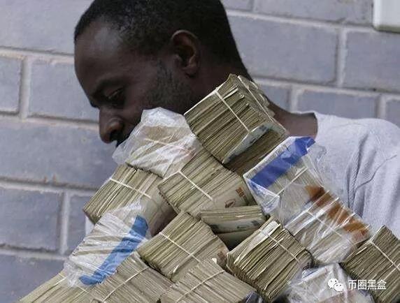 facebook发行的稳定币,facebook稳定币是多少