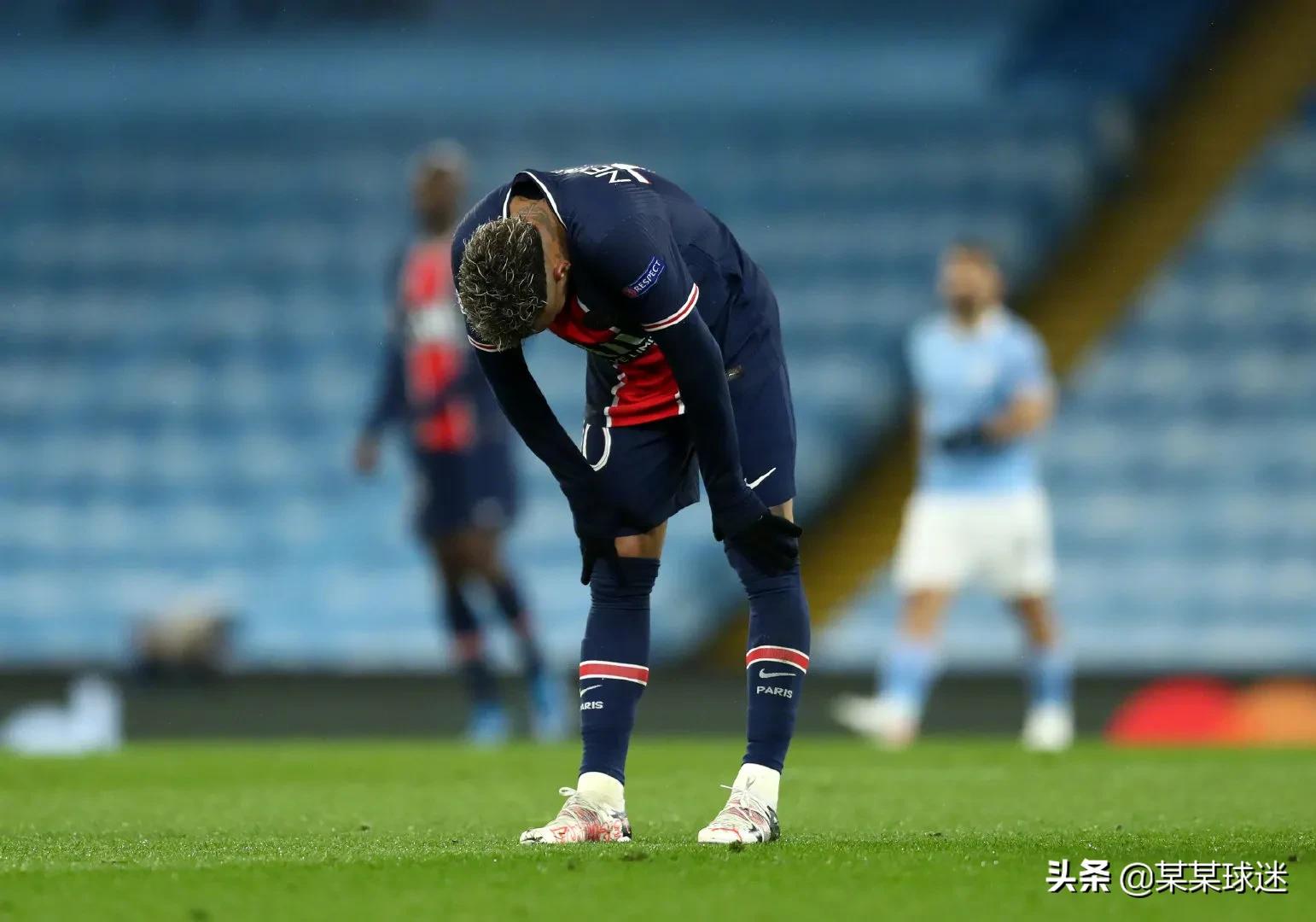 一场比赛的首发对球员有什么意义,心态对一件事情的作用