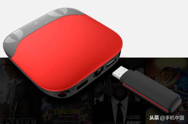 双11买这几件就够了,双11值得入手的直屏