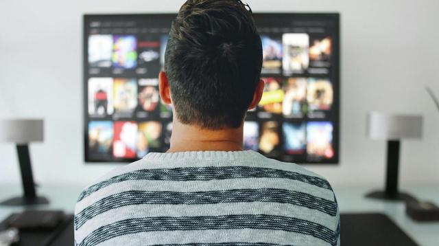 长虹品牌逐渐没落的原因,长虹电器从成功到衰落