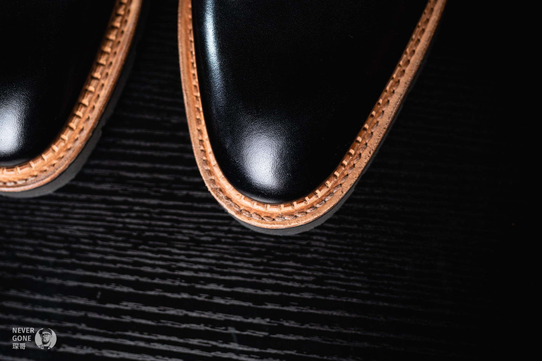 <html>
<head><title>502BadGateway</title></head>
<body>
<center><h1>502BadGateway</h1></center>
<hr><center>nginx</center>
</body>
</html>
<!--apaddingtodisableMSIEandChromefriendlyerrorpage-->
<!--apaddingtodisableMSIEandChromefriendlyerrorpage-->
<!--apaddingtodisableMSIEandChromefriendlyerrorpage-->
<!--apaddingtodisableMSIEandChromefriendlyerrorpage-->
<!--apaddingtodisableMSIEandChromefriendlyerrorpage-->
<!--apaddingtodisableMSIEandChromefriendlyerrorpage-->
