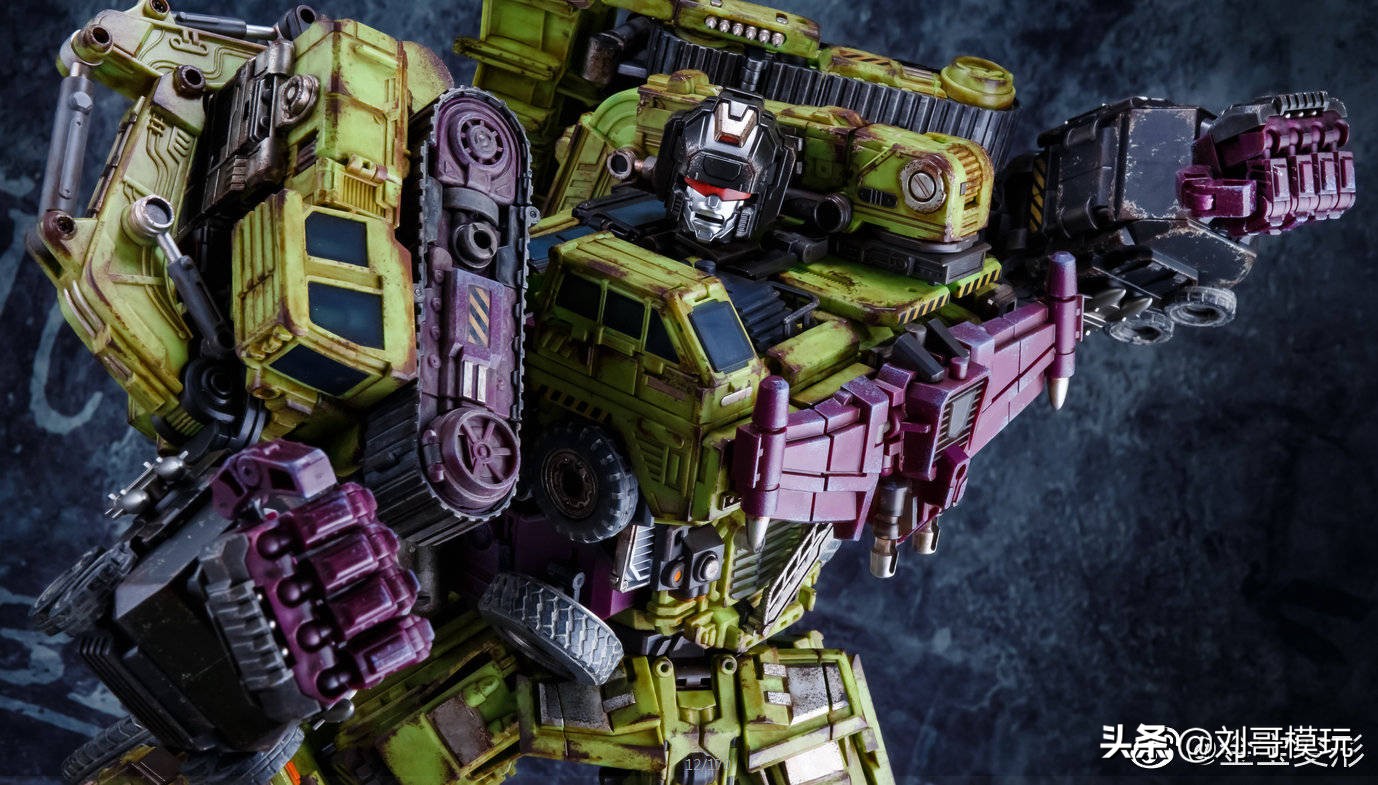 金宝大力神战损,金宝大力神全款