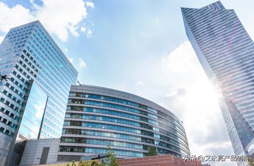 艾永亮产品创新的秘籍都在这里,艾永亮产品怎么样