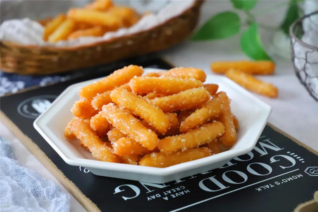 面食的花样100种做法,面食简单又好吃的100种做法