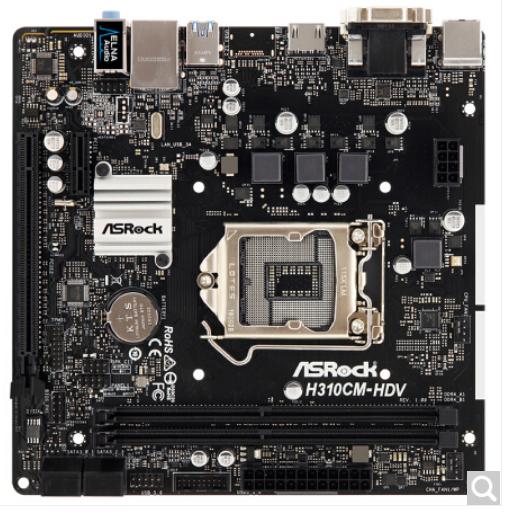 i58400上市,2018年的i5-8400