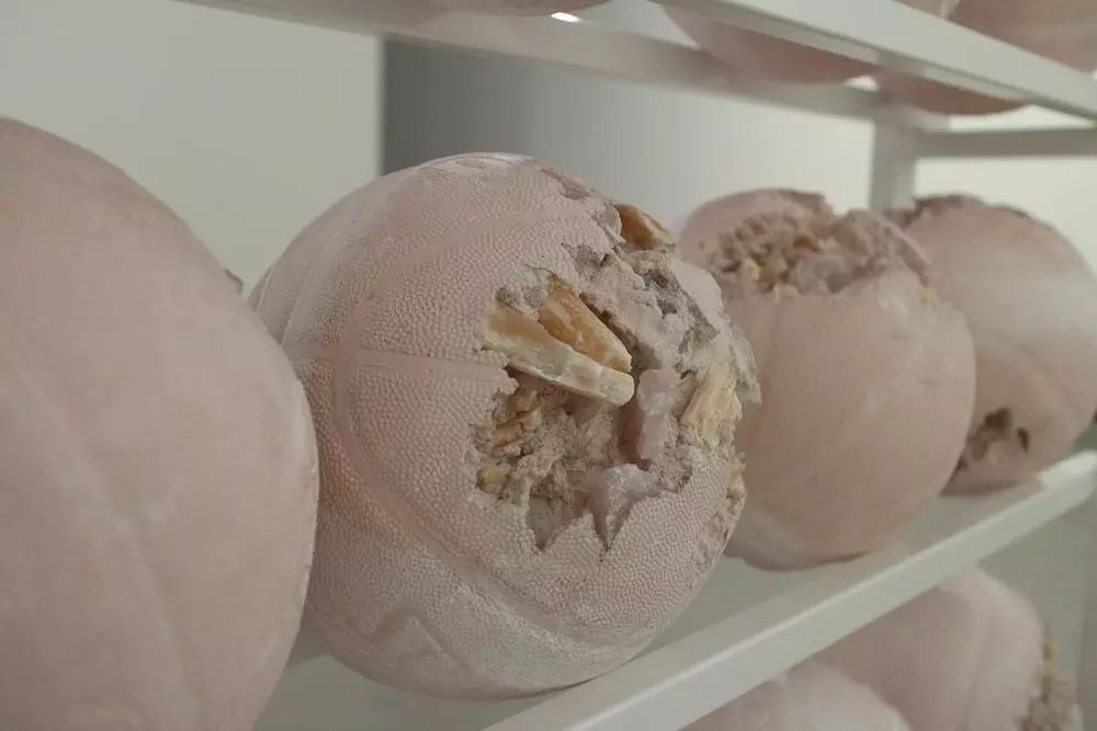 色弱有天生的吗,色弱人的出路