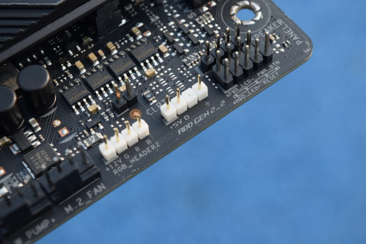 m.2涓绘澘nvme,浜屾墜涓绘澘鎺ㄨ崘鏀寔m.2nvme