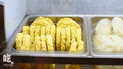 性价比高的自助火锅,昆明最便宜的鱼火锅