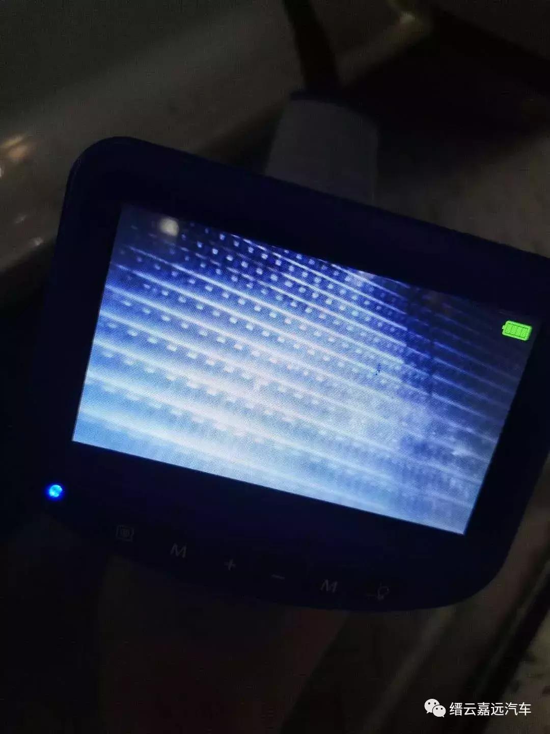 空调蒸发箱到底要不要清洗,汽车空调蒸发箱多久洗一次